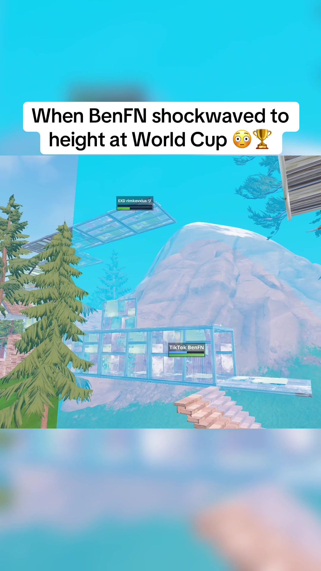 @BenFN