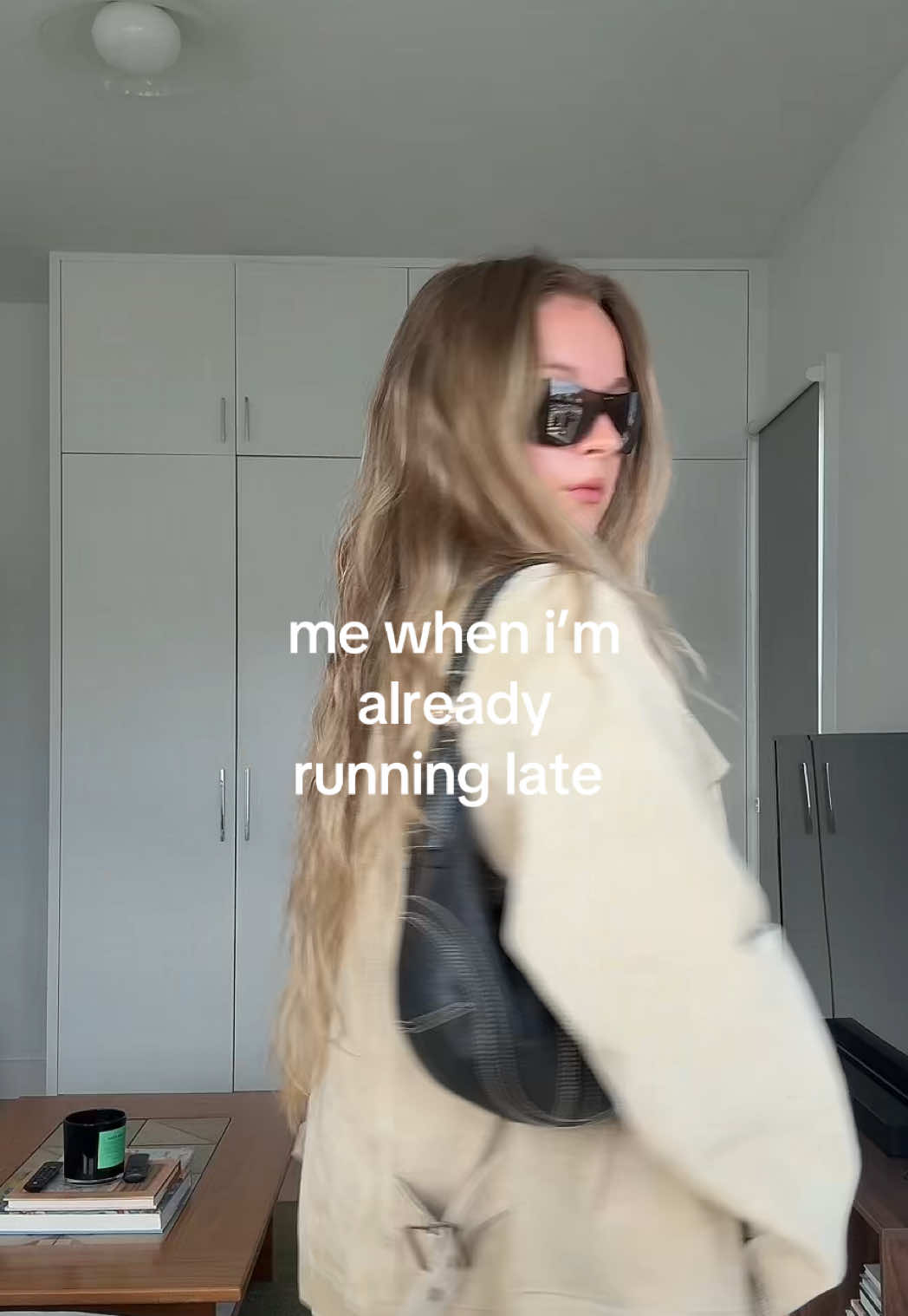 @clur