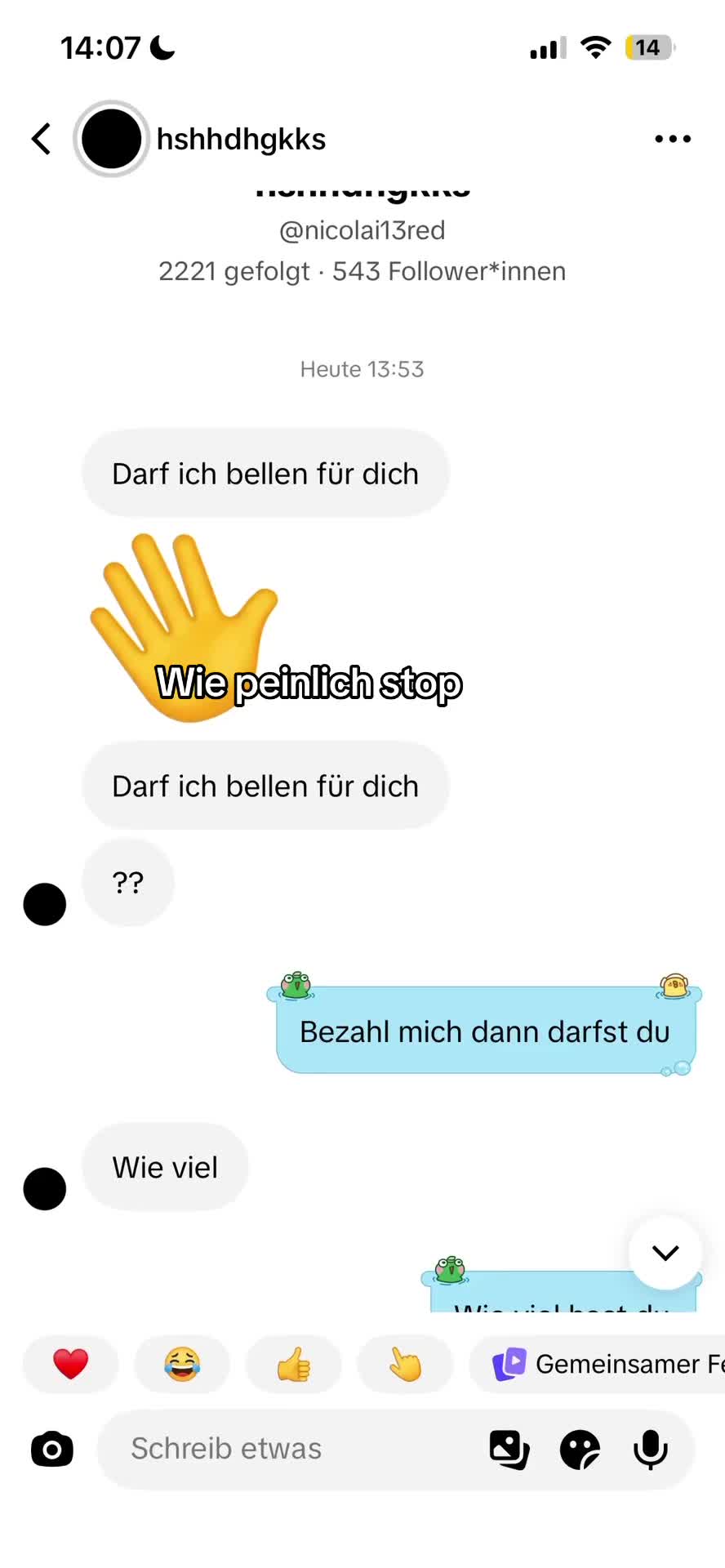 @mimi 🍭