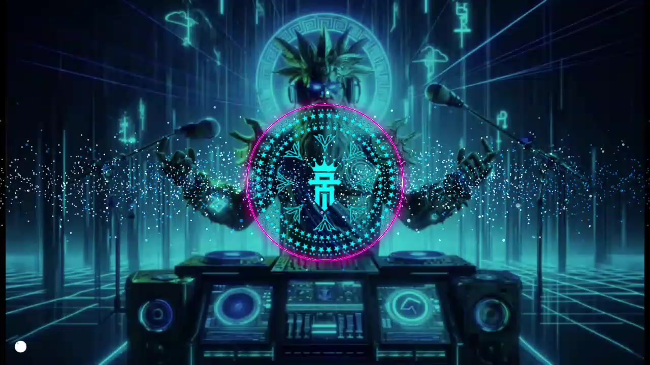 @꧁ ༒ ॐ 𝐀𝐓.𝐌𝐔𝐒𝐈𝐂0.2 ॐ ༒ ꧂