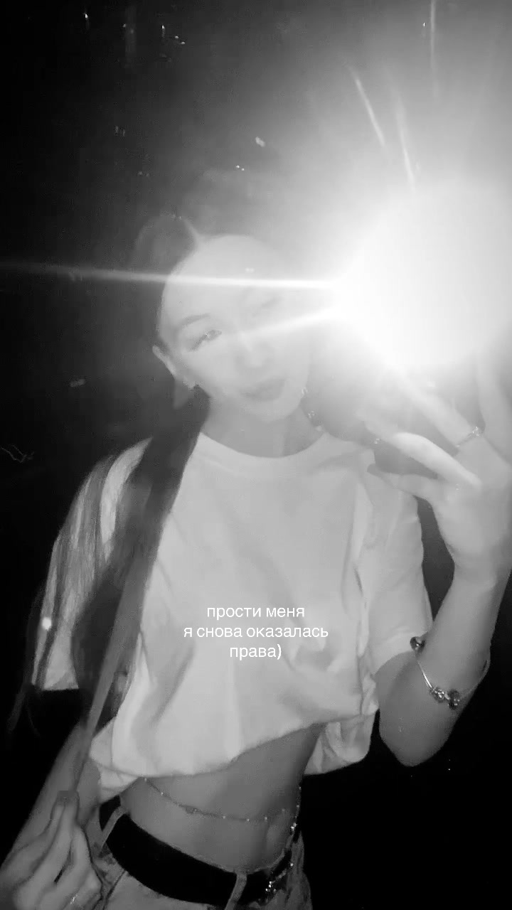 @๐๐๐๐๐ถ๐ถ