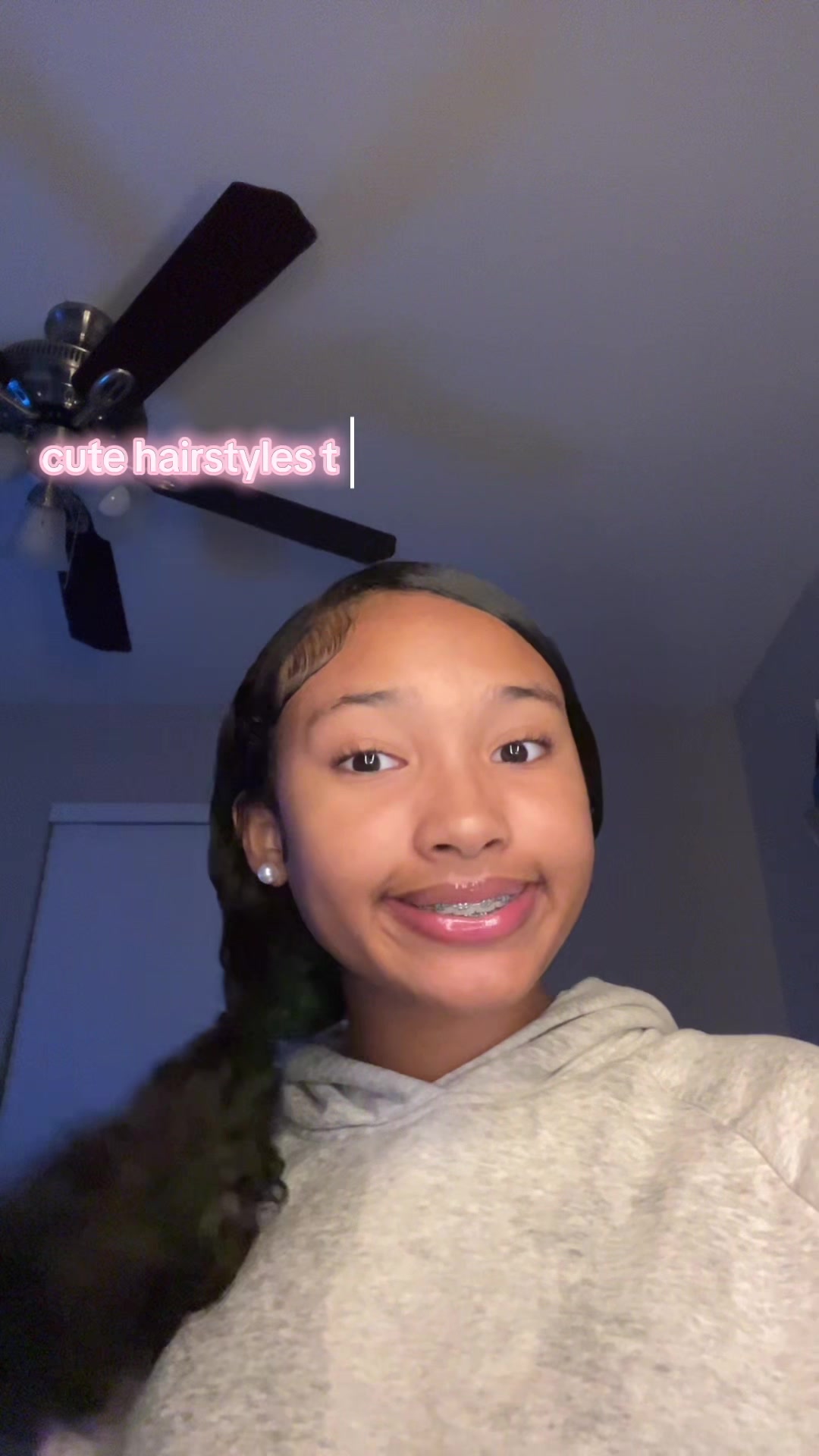 @☀️👩🏽&zwj;🦱kaizlyn!🌷🫧