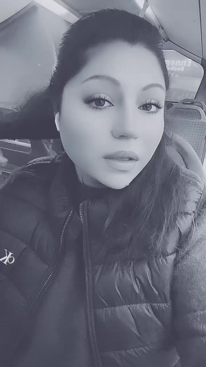 @Elena Bejenari