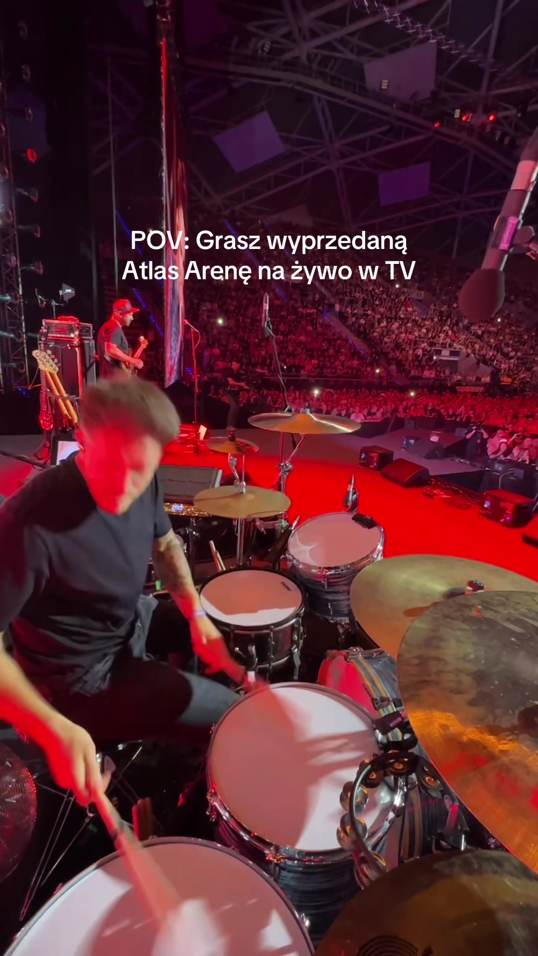 @OSTAR_PODOLSKI