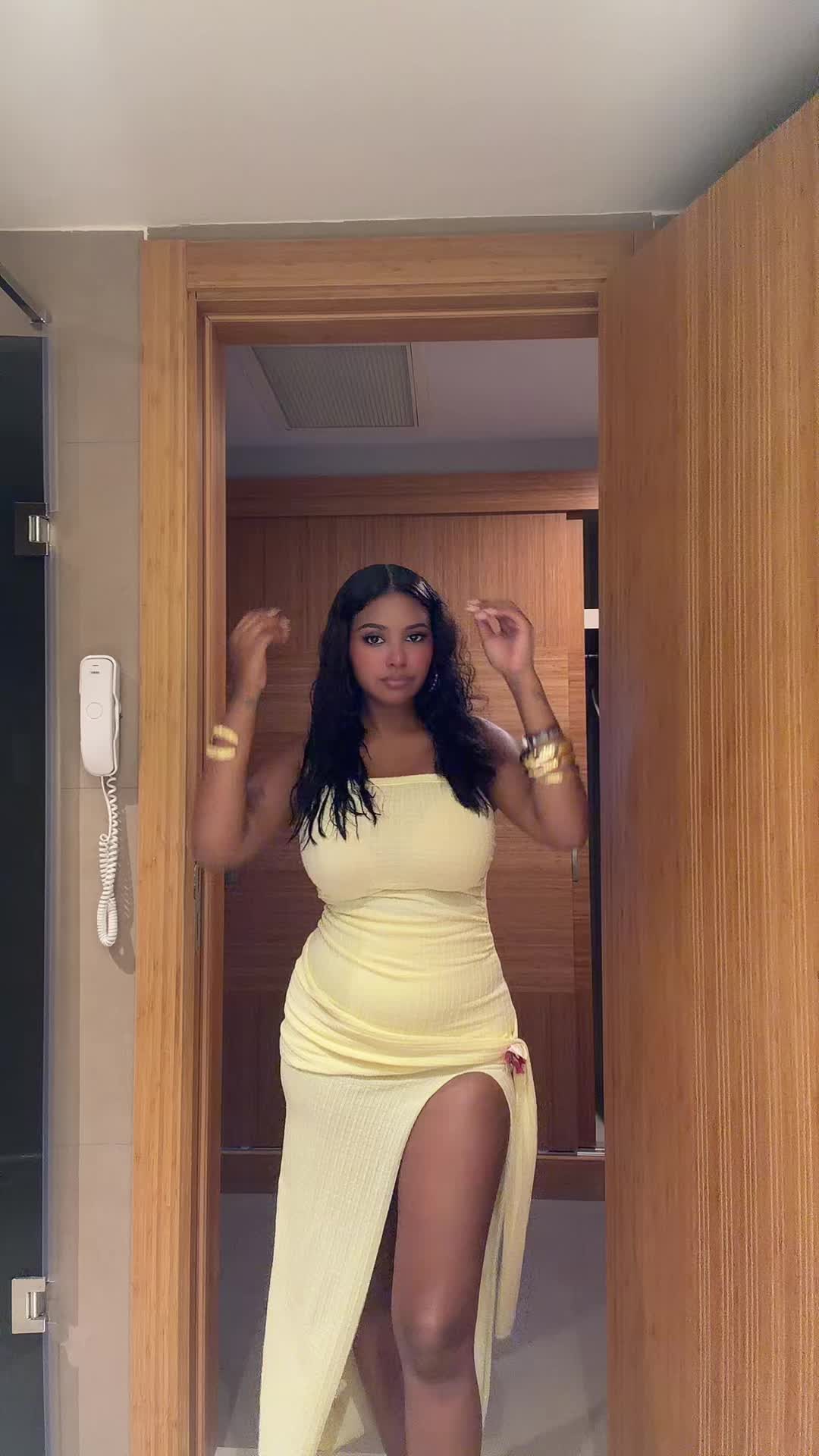 @✨latina🇨🇺✨