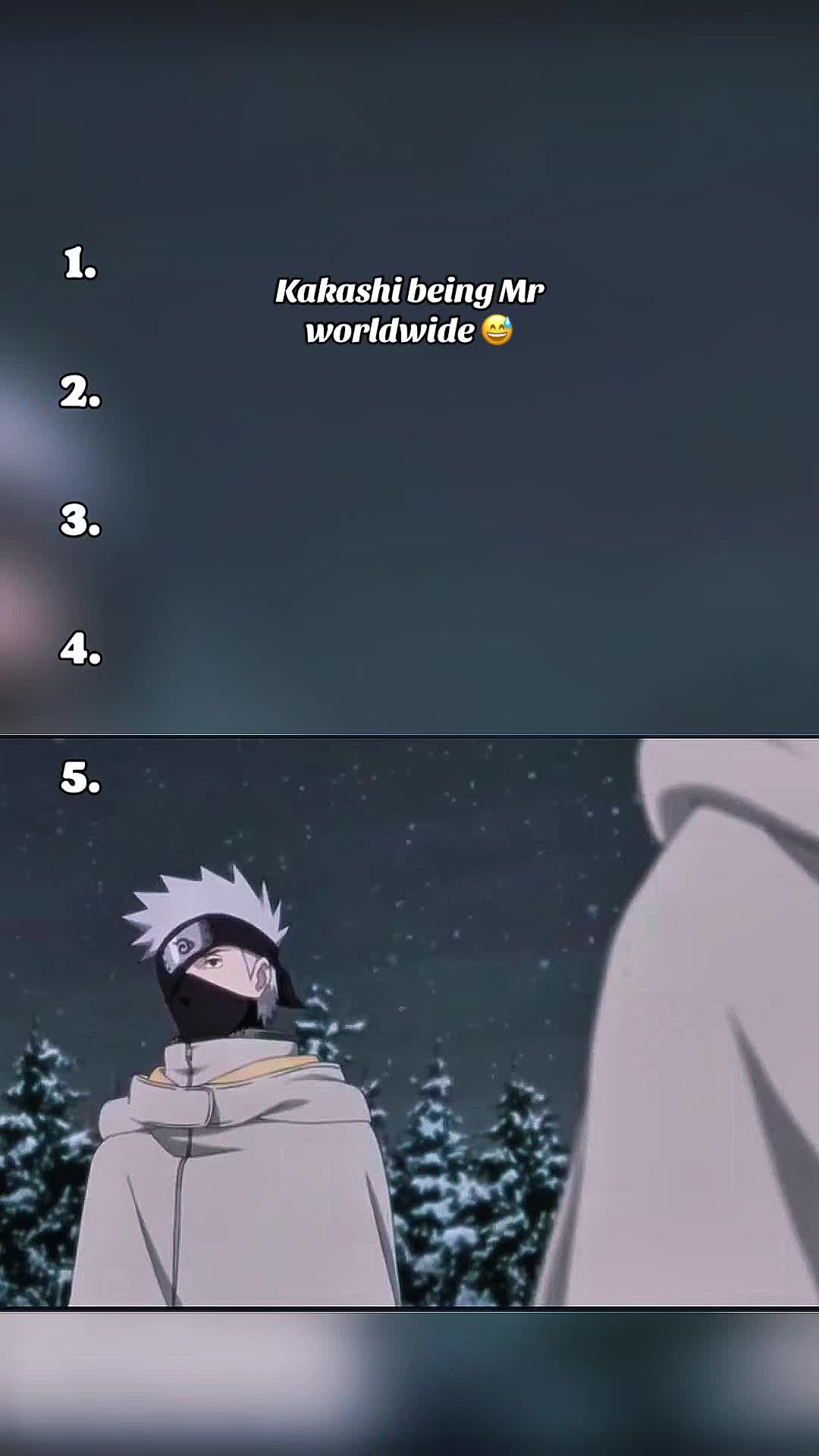 @quiz_frenzy