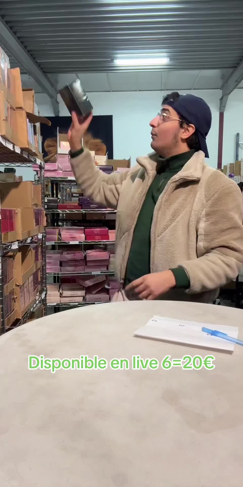 @BigDestock4