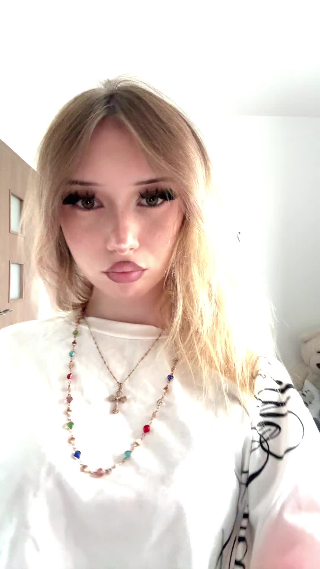@IG: piernikoowa