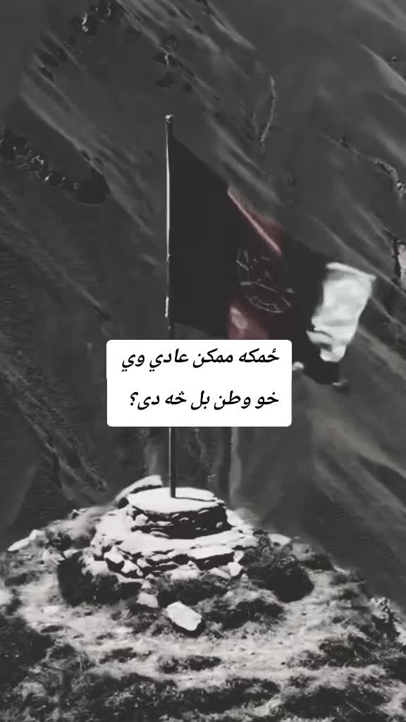 @`.`~☆~`.`