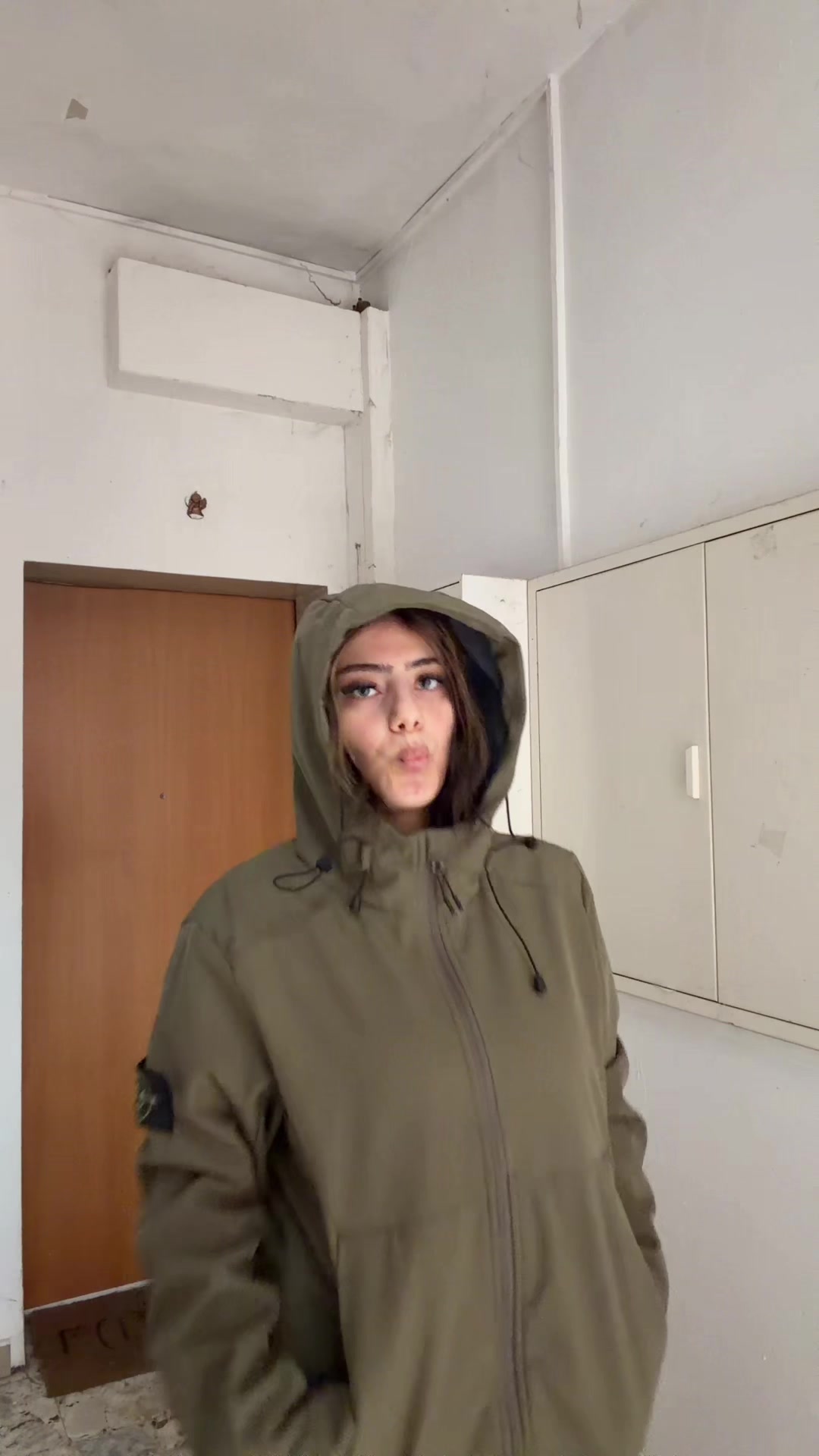 @verliebtineukoeln17