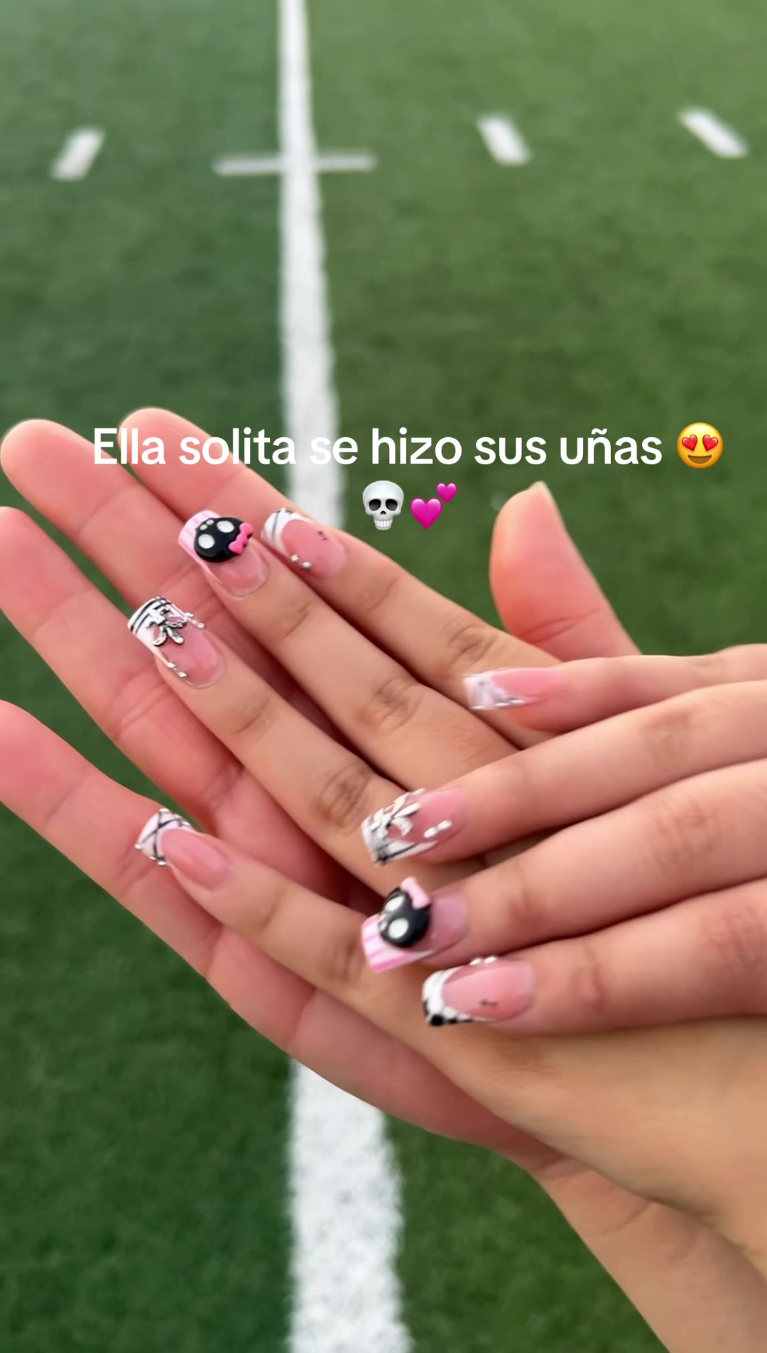 @suelen🖤