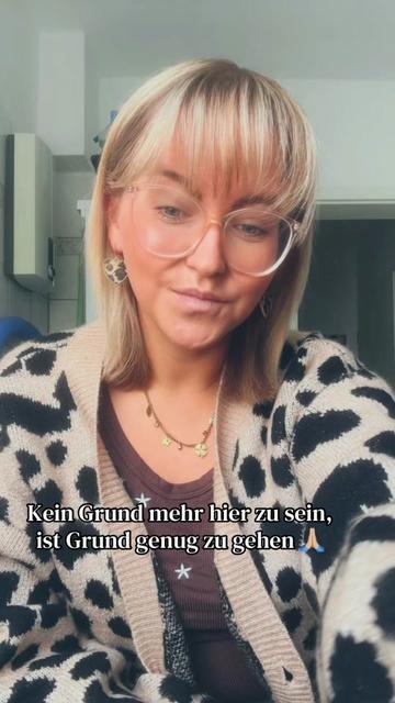@schnattiversum