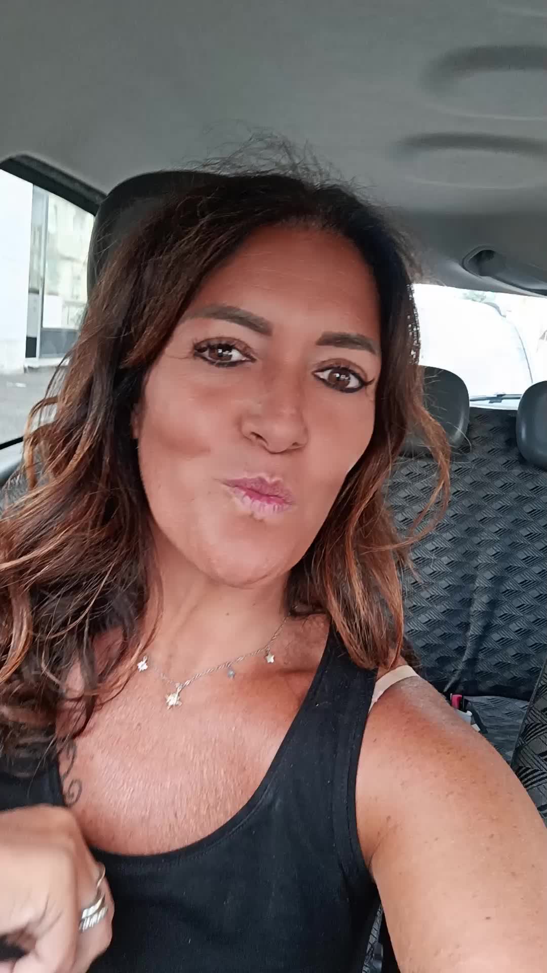 @❤️🔥Sabrina Cannata🔥❤️