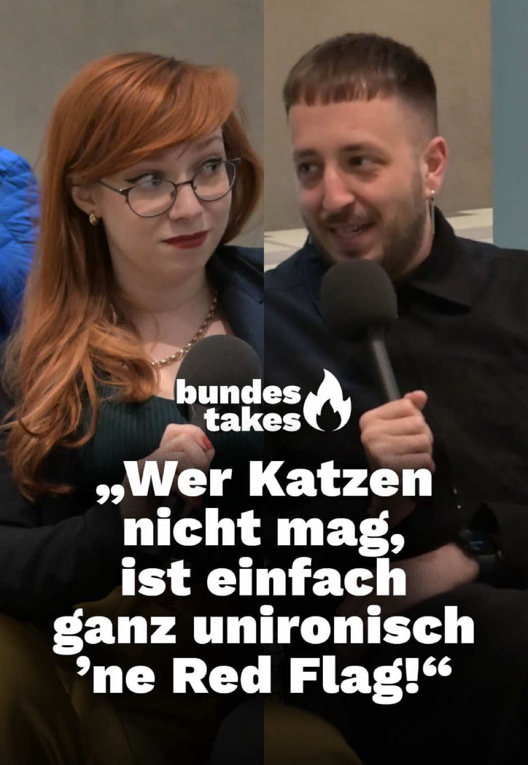 @Maik Brückner
