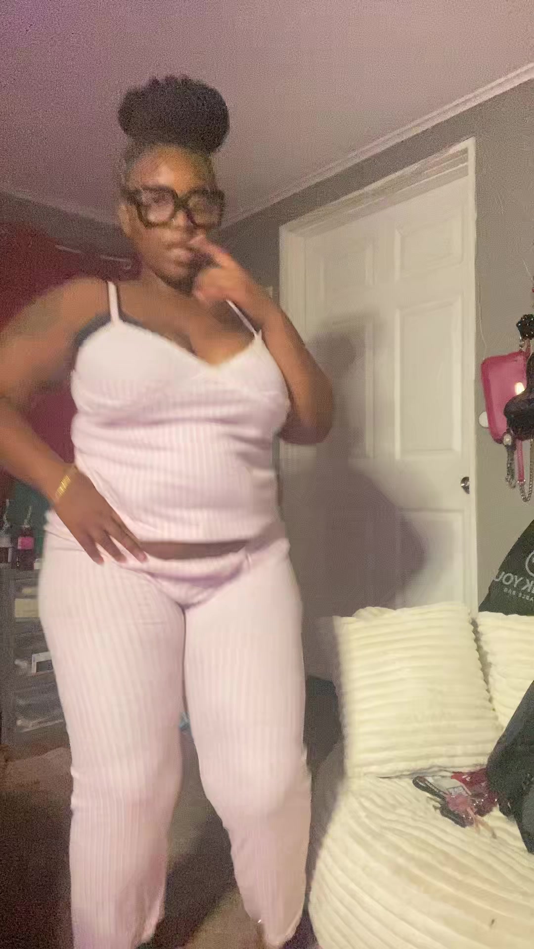 @THEEMATTIEACHANELLE💛