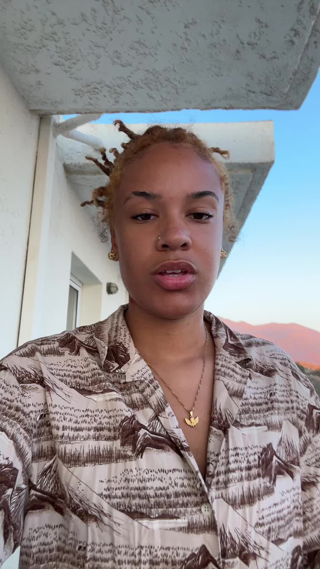 @blow2H