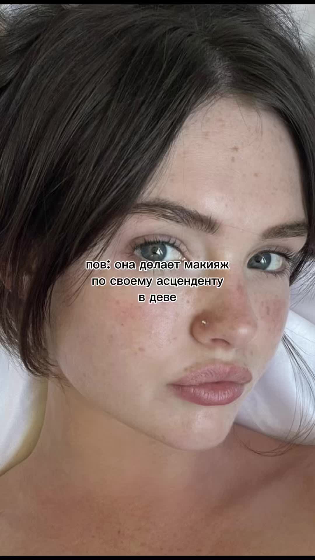 @pr_stess