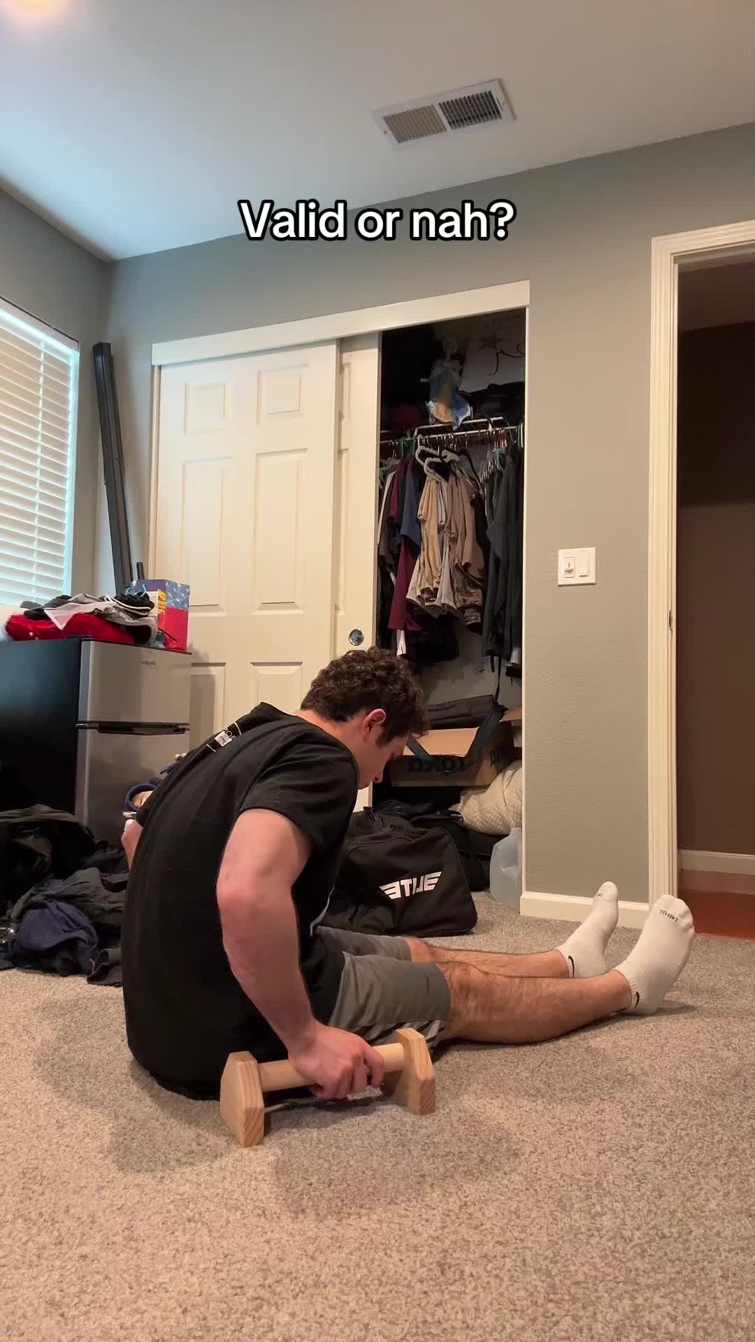 @popcornguy2