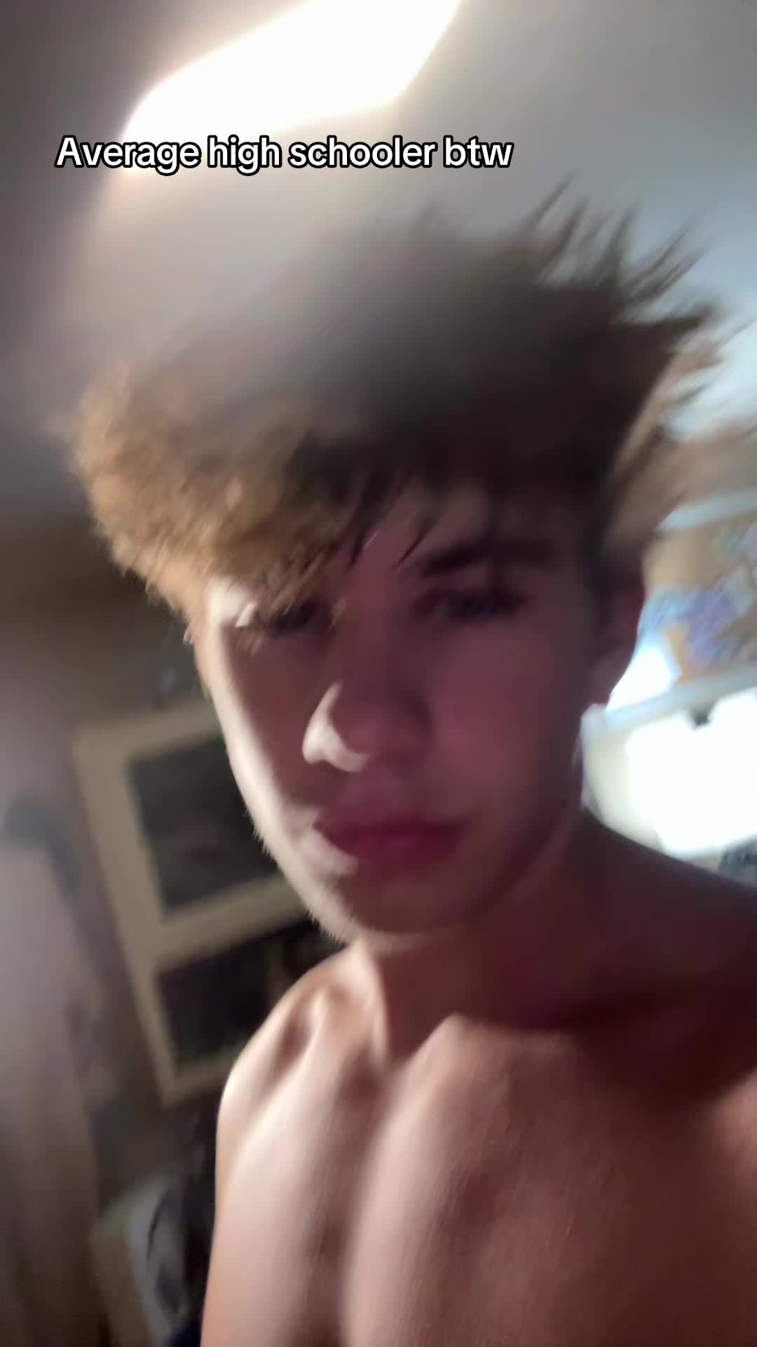 @Jude