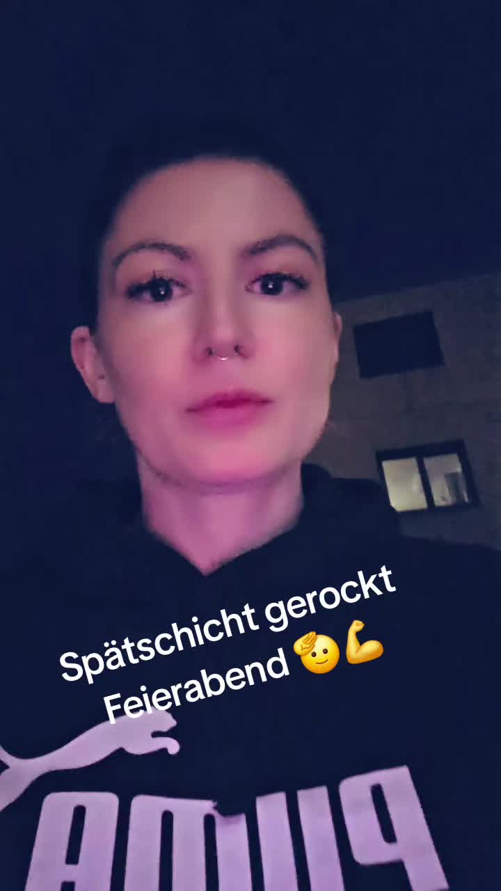 @🐝💪Kati Barbella