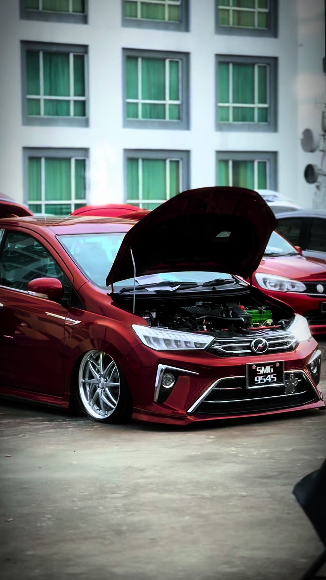 @๐ฝ๐๐๐ฟ๐๐ผ.