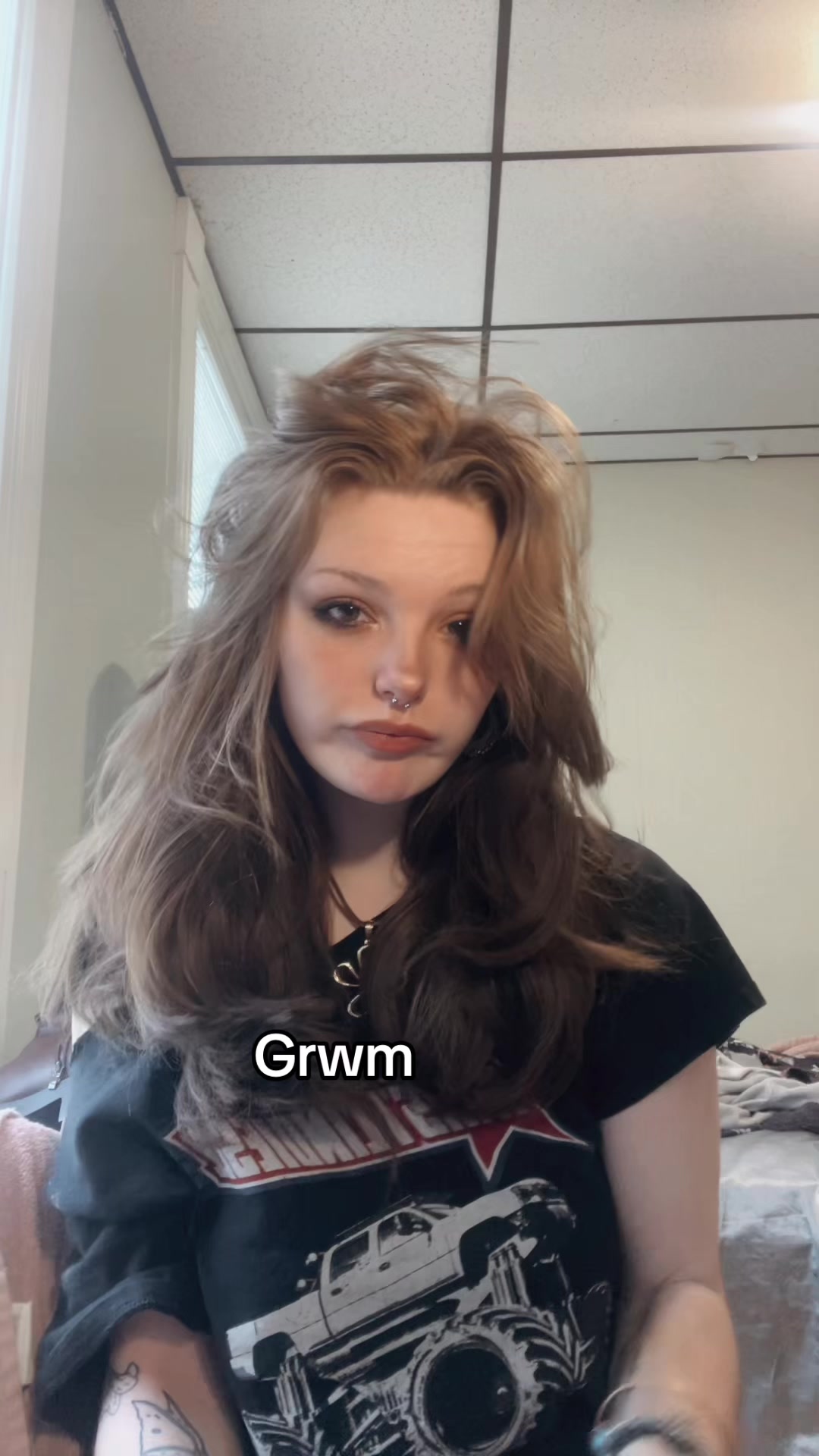 @ahlanna renée