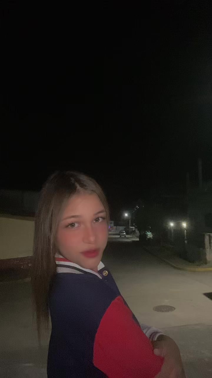 @la blanqu&iuml;s 👤