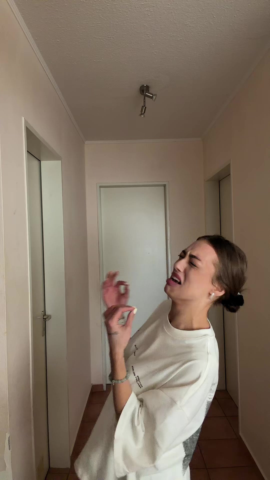 @Olleggovnaaa__