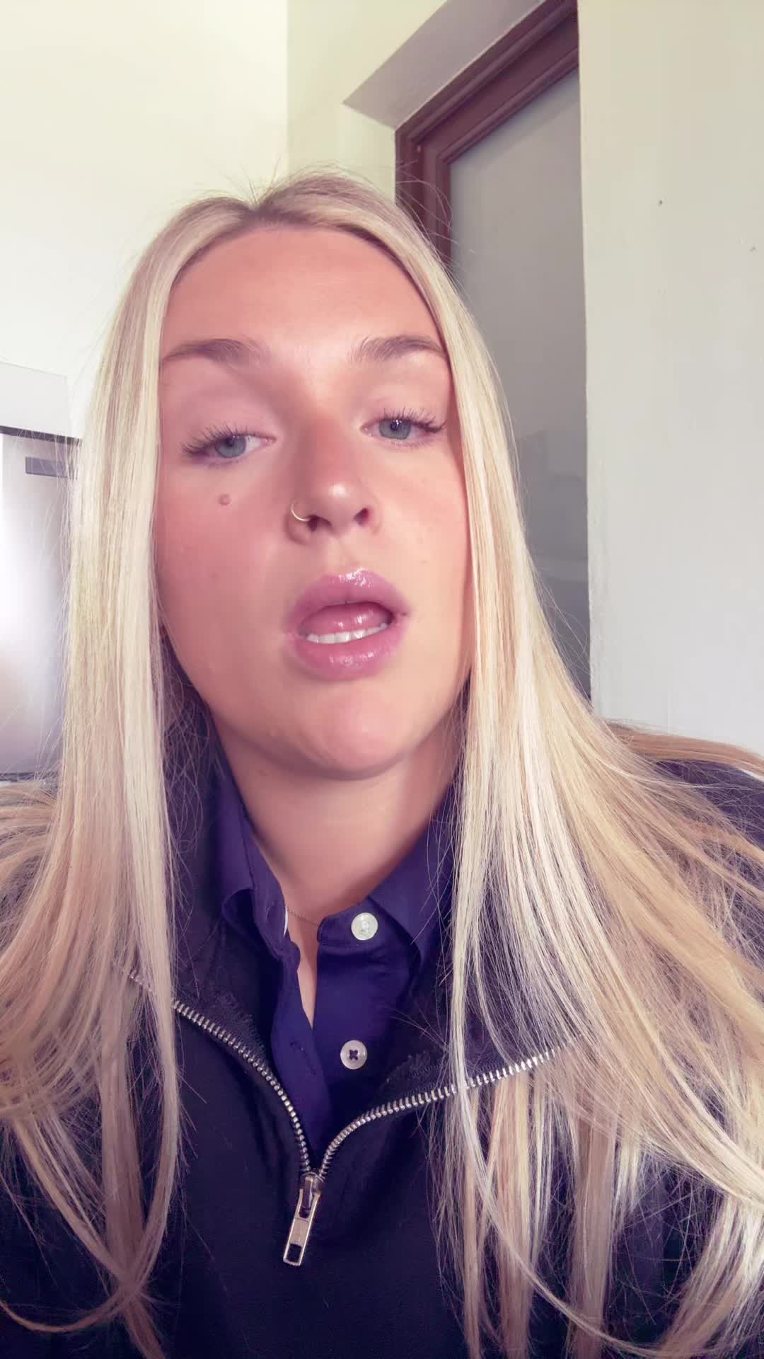 @caramg