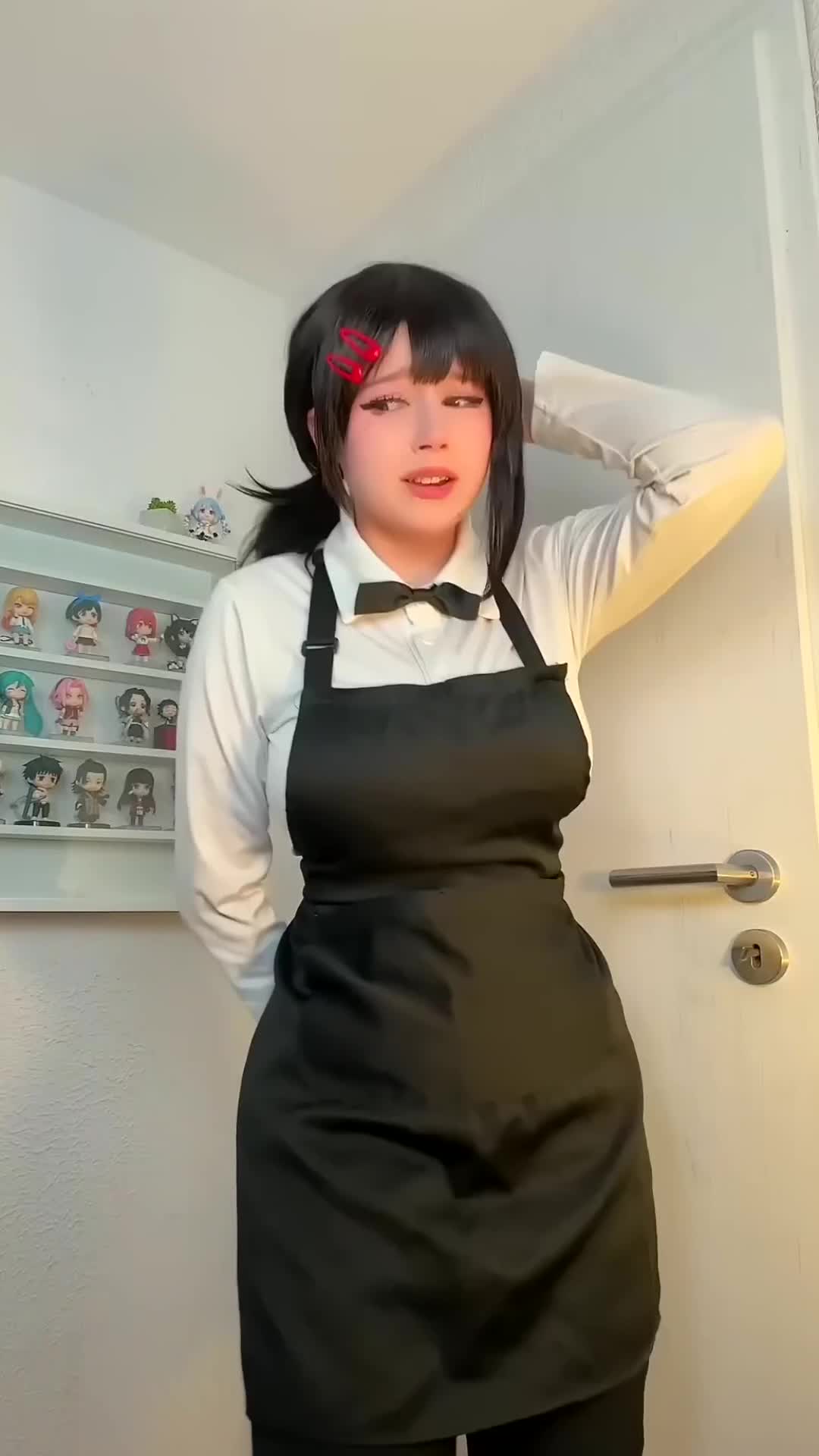 @taohmg35184223
