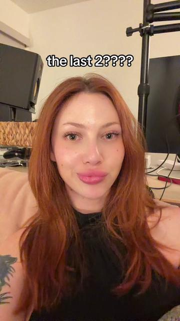 @cricketelva