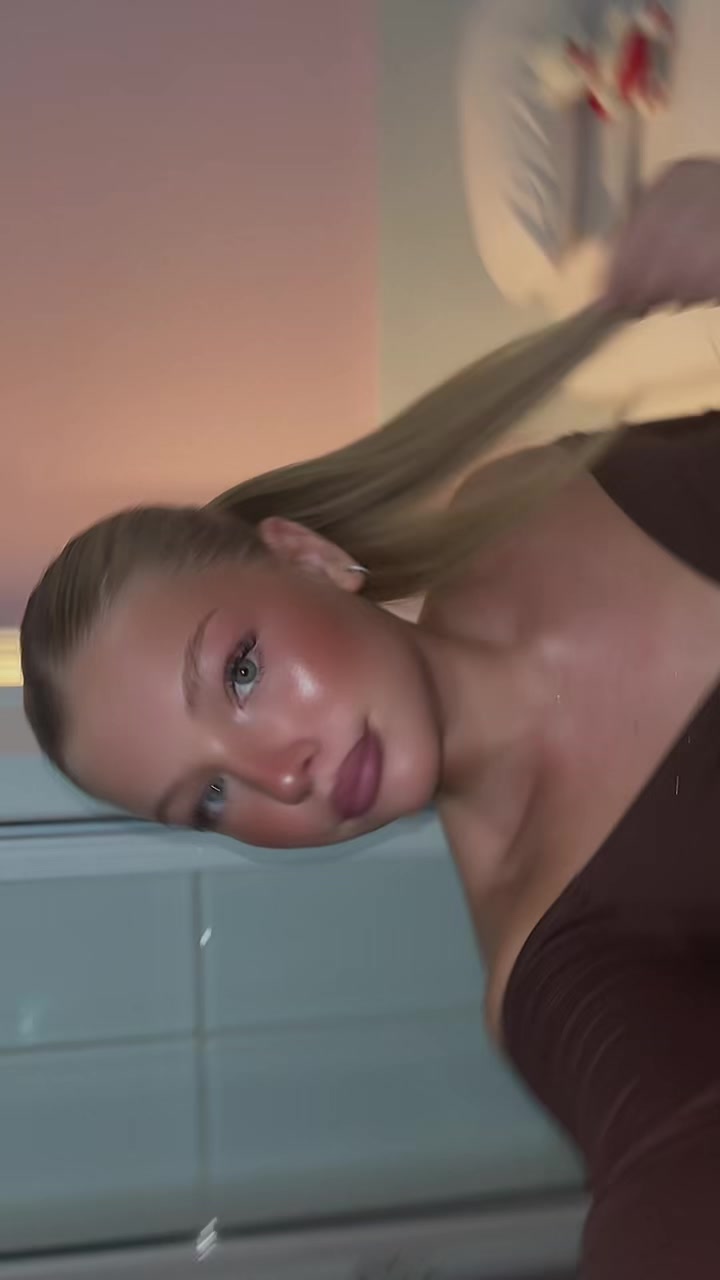 @GINEVRA