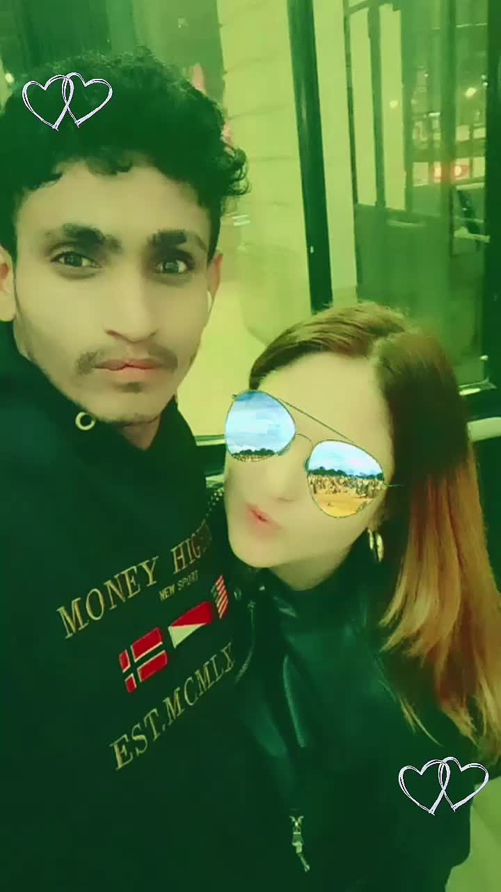 @bablujuttSarkar333