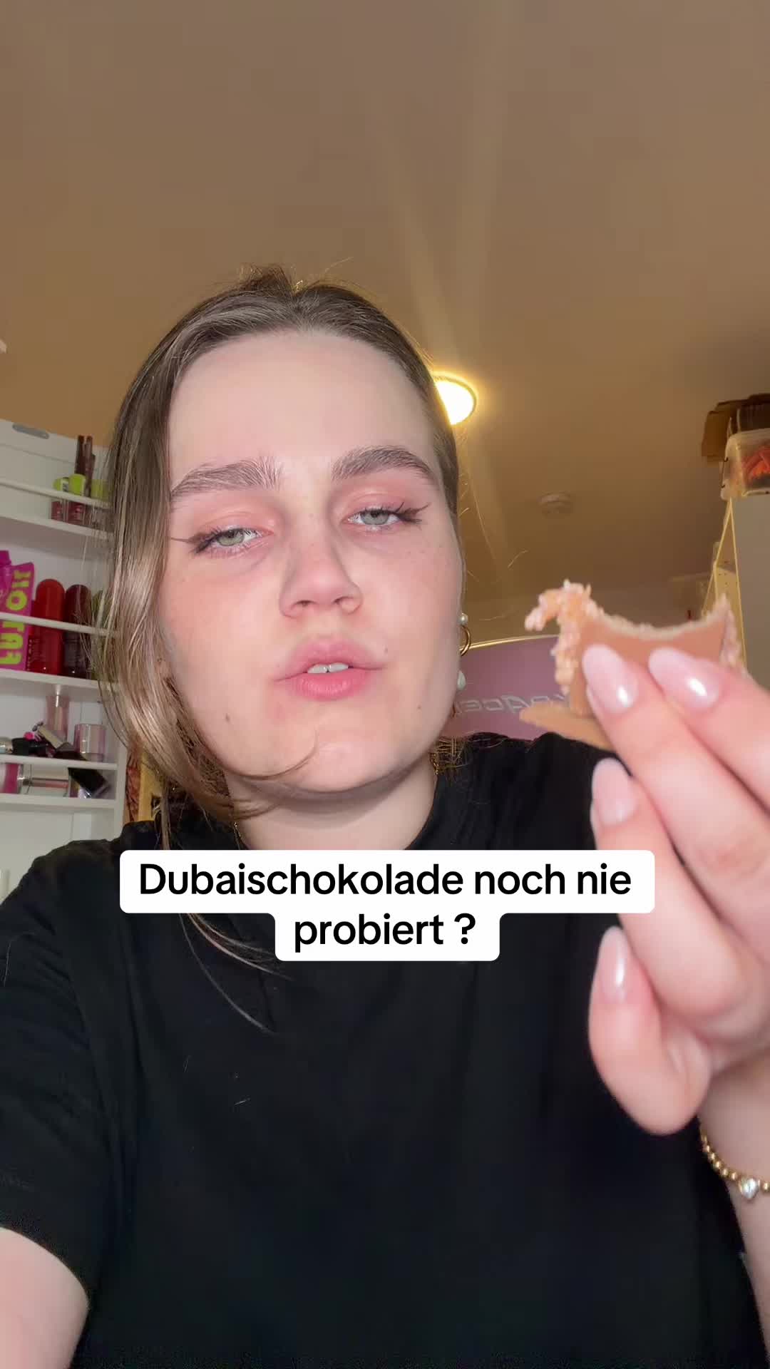 @Lifestylaholic