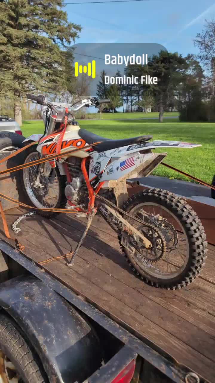 @dirtbikerider