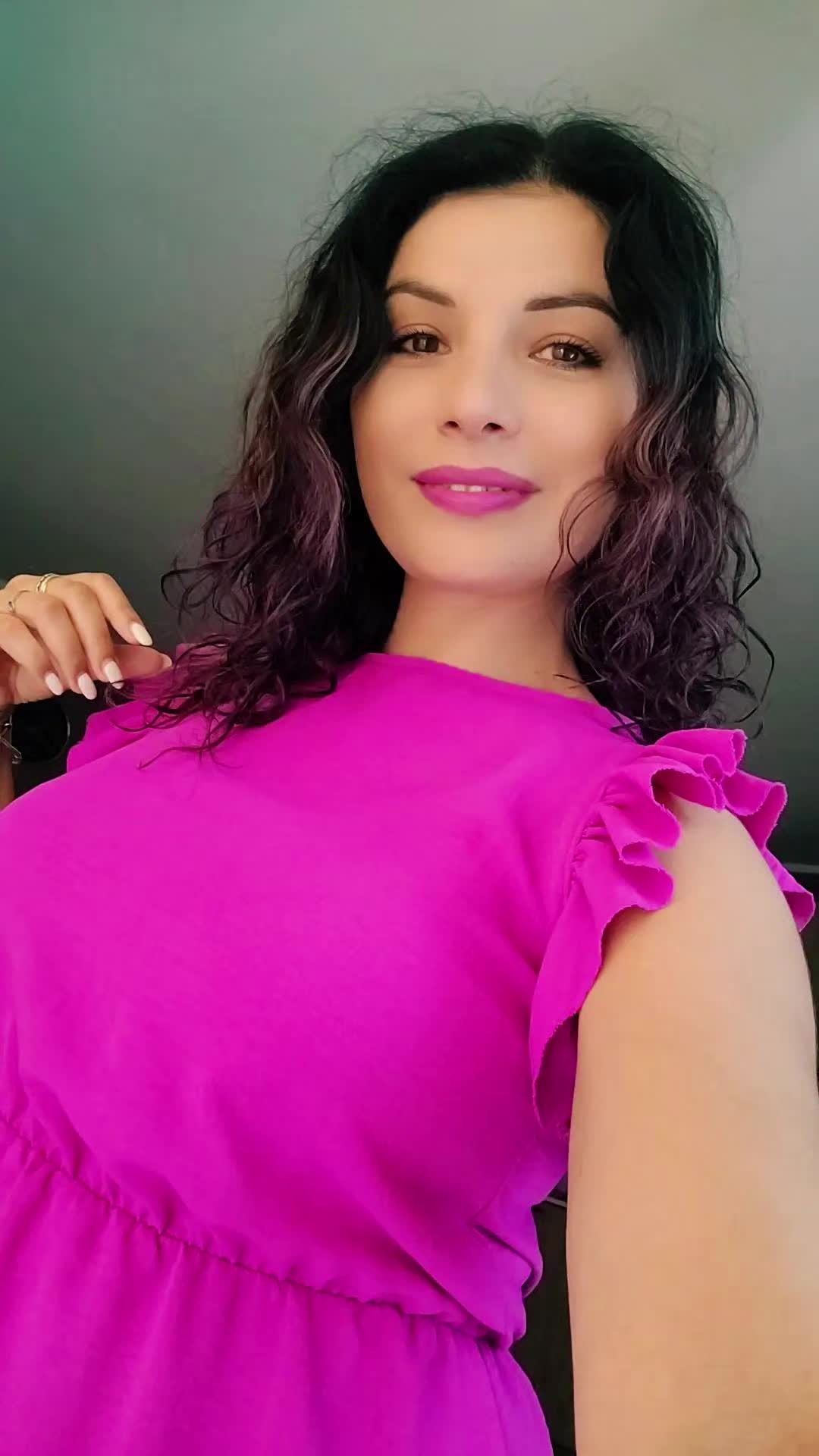 @🌬Elena ♒️🌞⭐️🌚