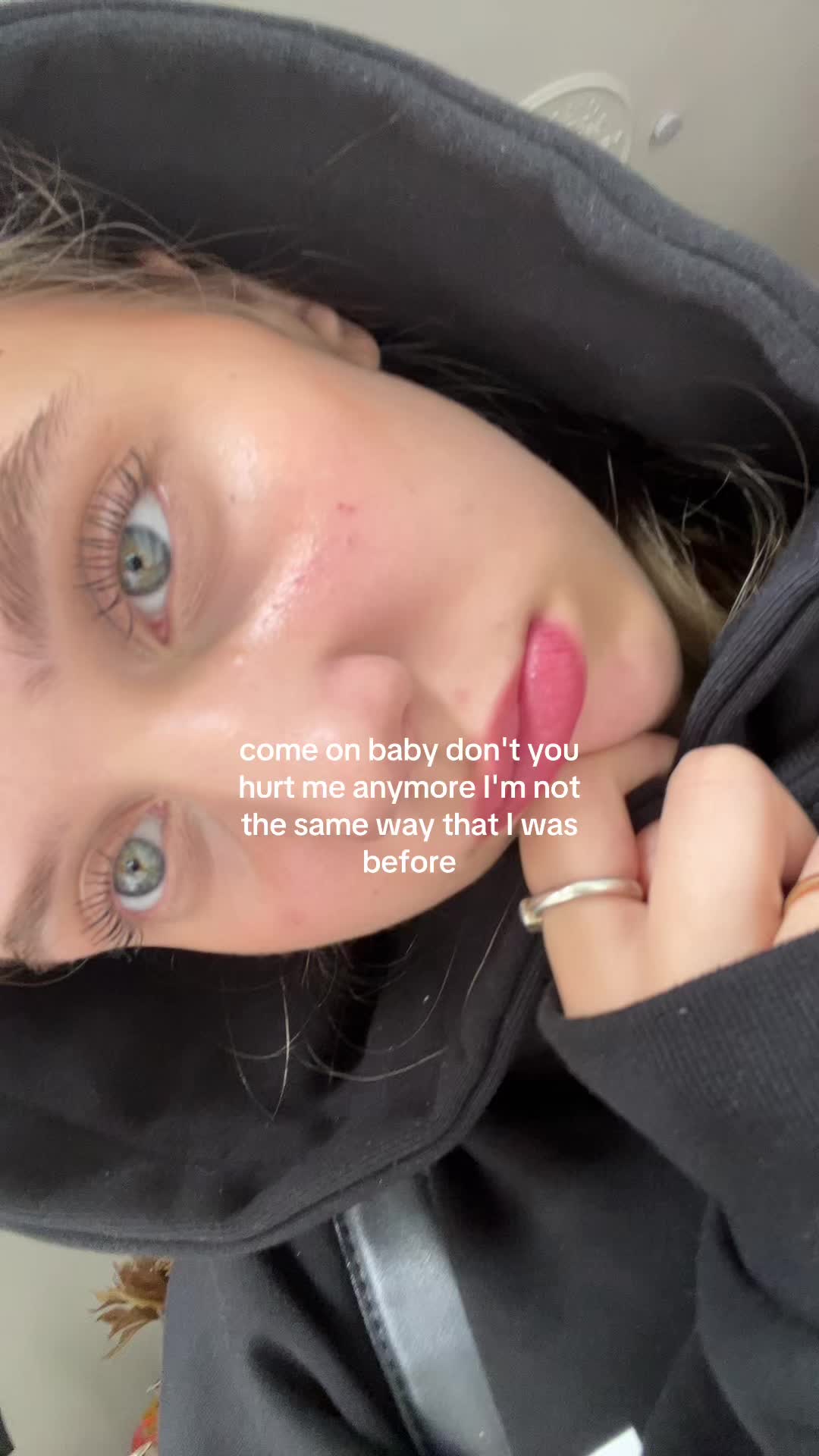 @lisiohneoverthinken