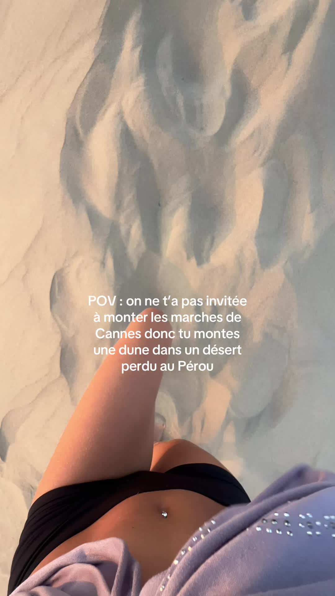 @eglantinehny