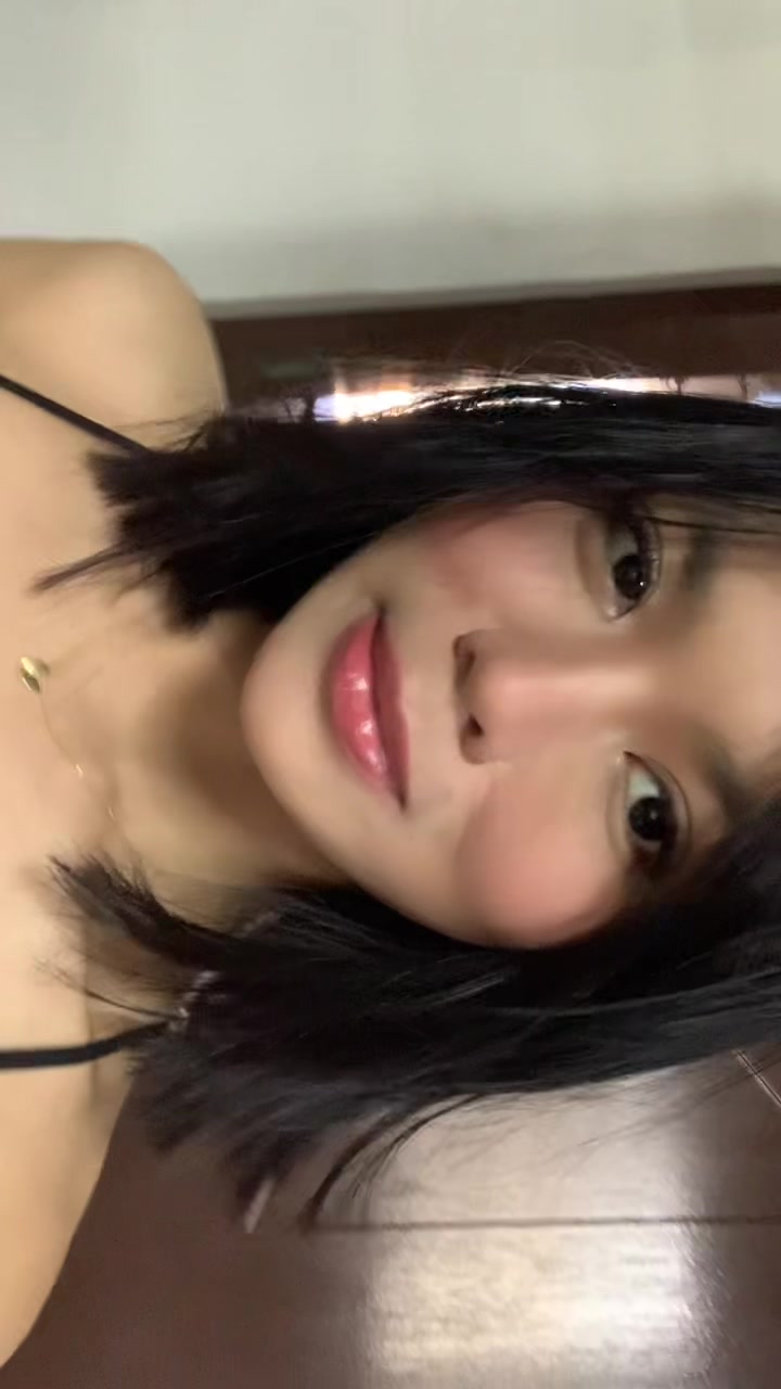 @sheylrnt on ig