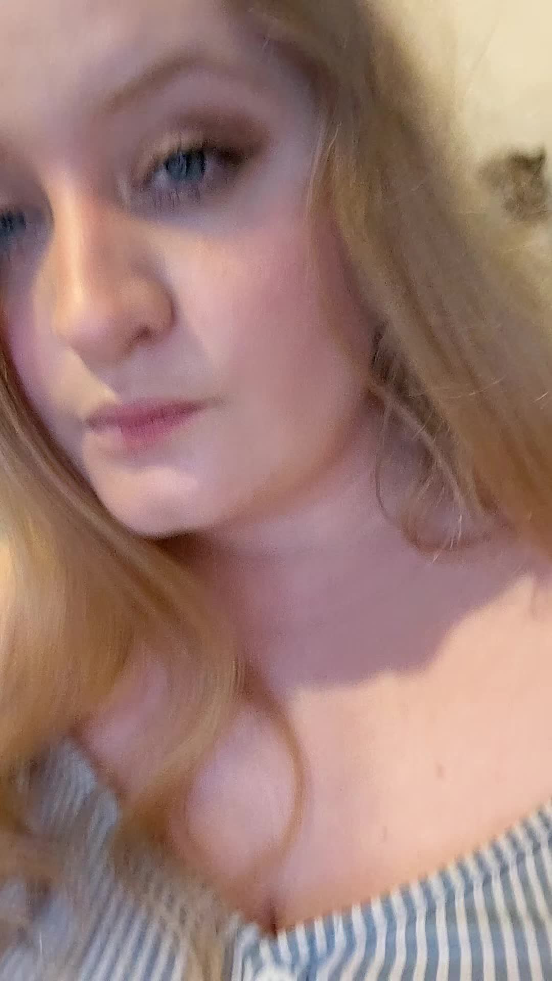 @MmeSun
