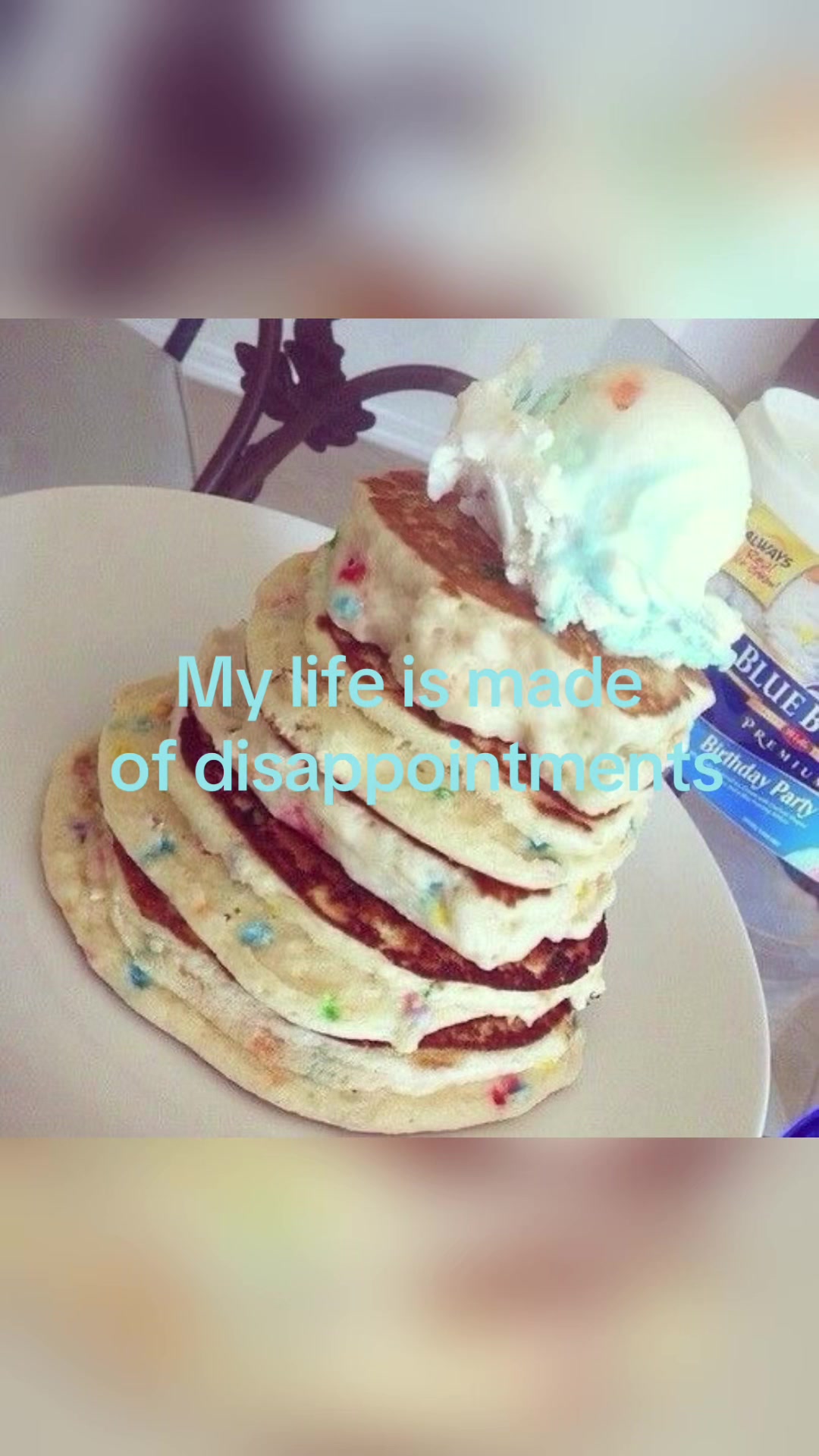 @Lune