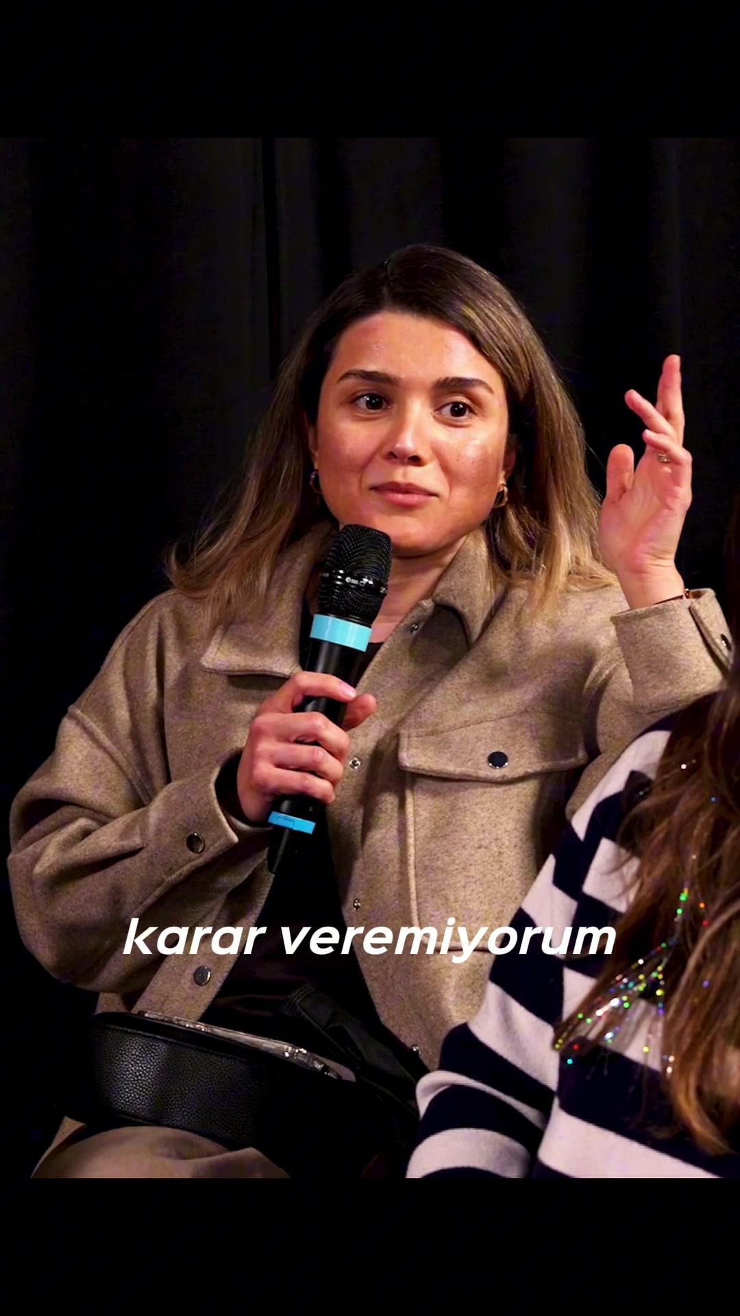 @Hikayeden Adamlar