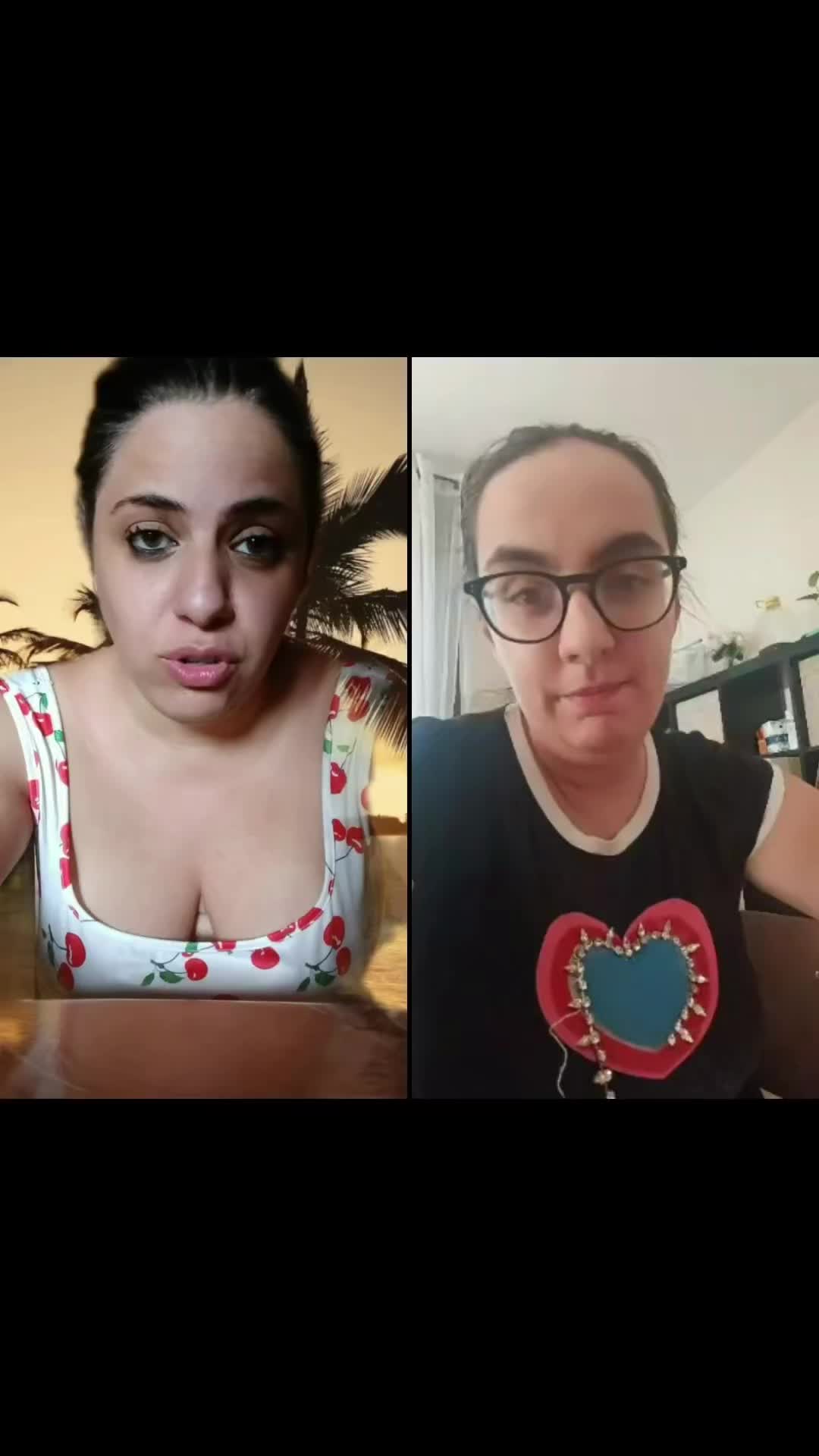 @Ily la fragolina di tik tok 🍓