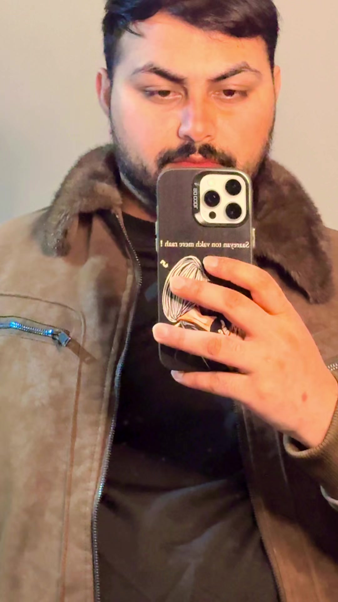 @Fakhar Abbas🇬🇧🏴