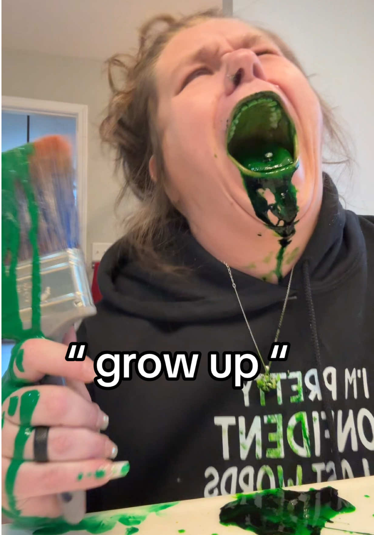 @Mommyofthebeezzzz