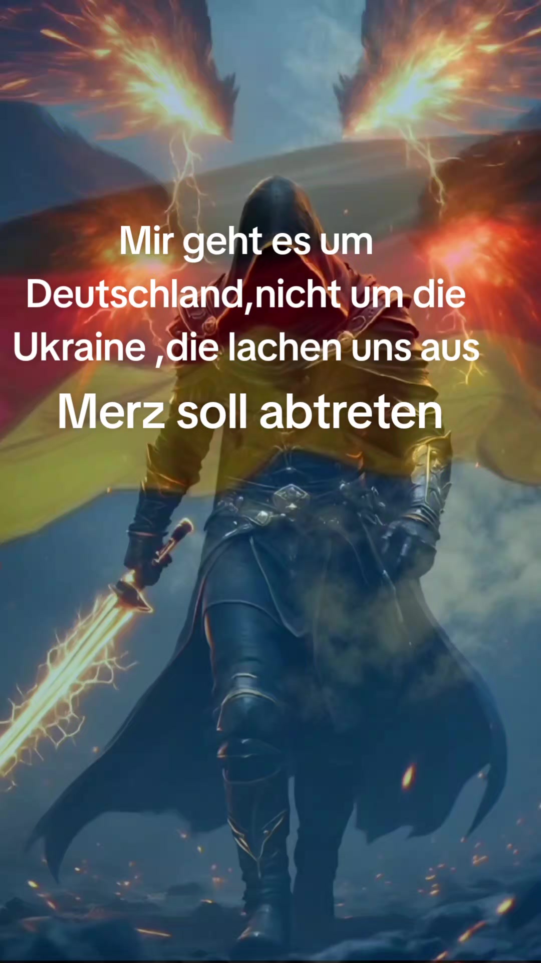 @Micha