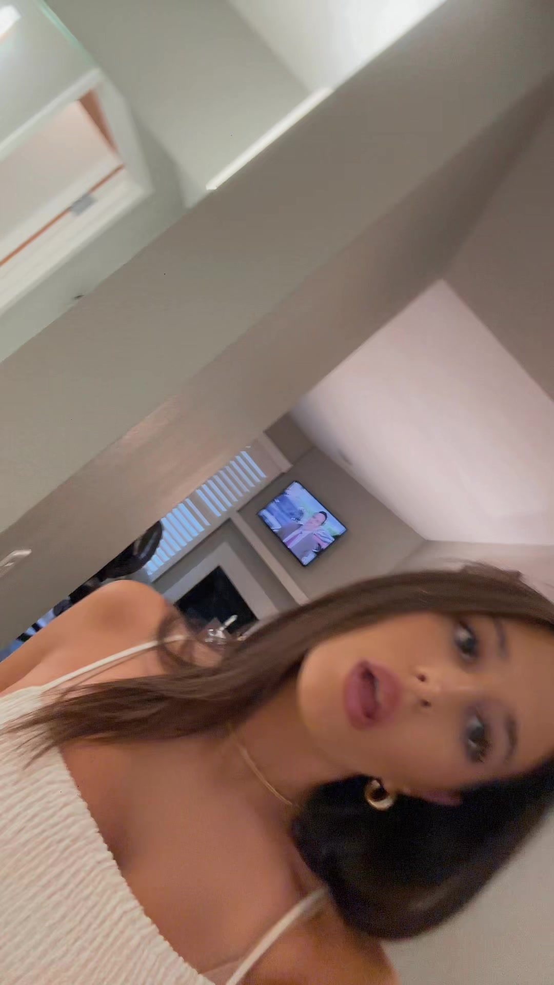 @cailynnn14