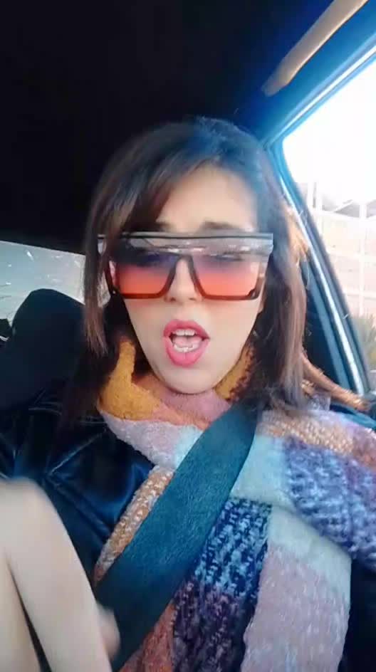 @Anayis anayis