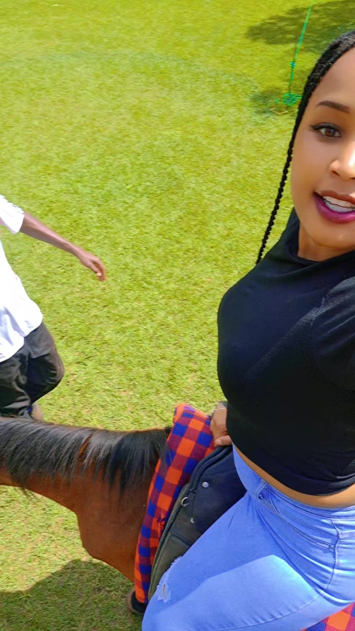 @sheilandeti