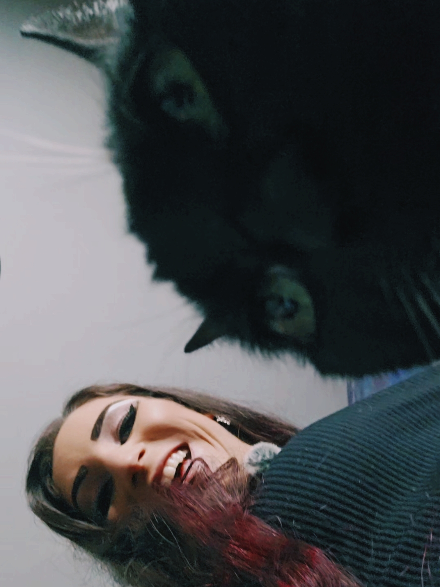 @Mimi Cazimi